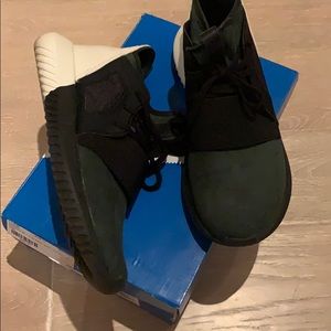 adidas Shoes - Adidas Tubular Defiant adidas Shoes - Adidas Tubular Defiant